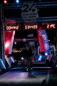 BIB: 
                            <button type="button" onclick="openModal(26181858)" class="btn btn-primary btn-sm float-right btn-popup" data-toggle="modal" data-target=".modal-high-quality">
                        <i class="fas fa-shopping-cart"></i> Add to Cart
                    </button>
                                            <button type="button" onclick="isThisMe(26181858, true)" class="btn btn-success btn-sm float-right btn-popup btn-isme hidden" data-toggle="tooltip" data-placement="bottom" title="นี่คือรูปของคุณใช่ไหม คลิกที่นี่เพื่อเอาเข้าอัลบั้ม">
                        <i class="fas fa-plus"></i> Add to album
                    </button>
                    <button type="button" onclick="isThisMe(26181858, false)" class="btn btn-warning btn-sm float-right btn-popup btn-isnotme hidden">
                        <i class="fas fa-ban"></i> Remove from album
                    </button>